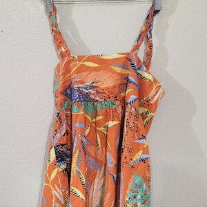 Beachlunchlounge Summer Dress